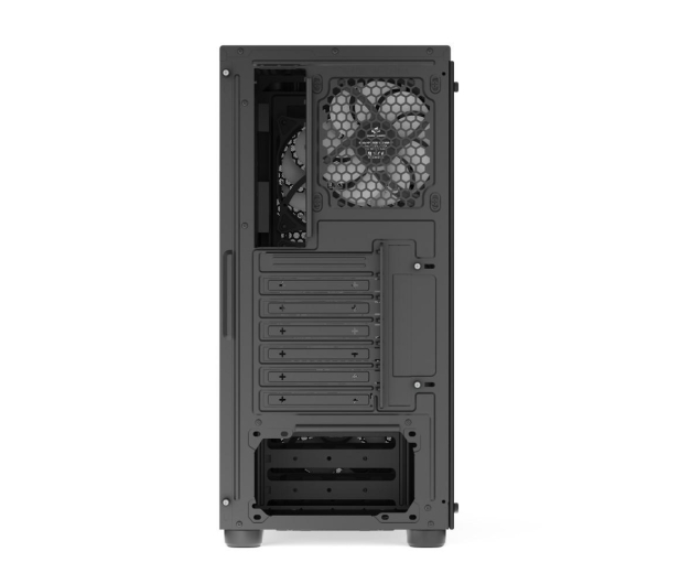 SilentiumPC Signum SG1V EVO TG ARGB - 547682 - zdjęcie 16